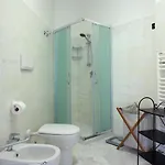 شقة La Maison De Mauri *